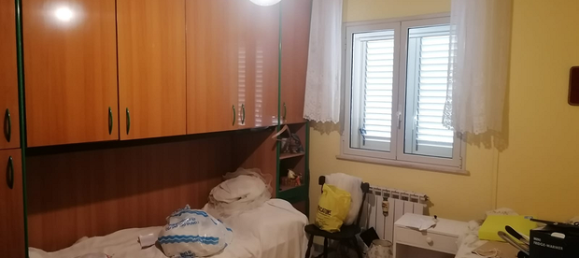 Пентхаус с 5 комнатами в Аугуста, Италия № 253851 4