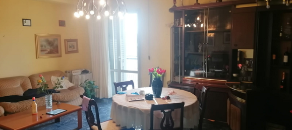 Пентхаус с 5 комнатами в Аугуста, Италия № 253851 6