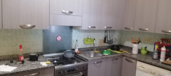 Пентхаус с 5 комнатами в Аугуста, Италия № 253851 3