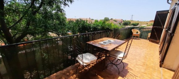 5 bedrooms House in Puimisson, France No. 17014 4