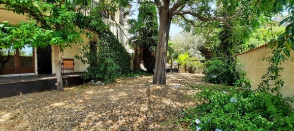 5 bedrooms House in Puimisson, France No. 17014 2