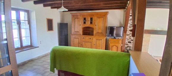 3 bedrooms House in Urciers, France No. 311044 7