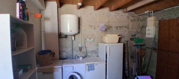 3 bedrooms House in Urciers, France No. 311044 9