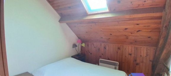 3 bedrooms House in Urciers, France No. 311044 15