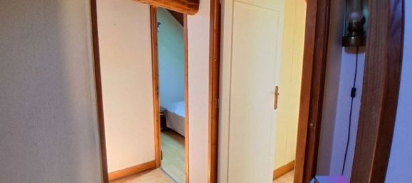 3 bedrooms House in Urciers, France No. 311044 11