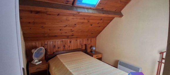 3 bedrooms House in Urciers, France No. 311044 12