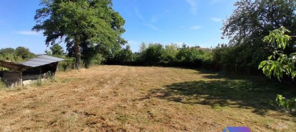 3 bedrooms House in Urciers, France No. 311044 17