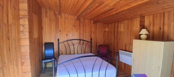 3 bedrooms House in Urciers, France No. 311044 16