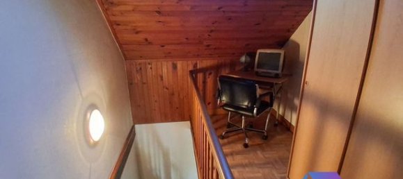 3 bedrooms House in Urciers, France No. 311044 10