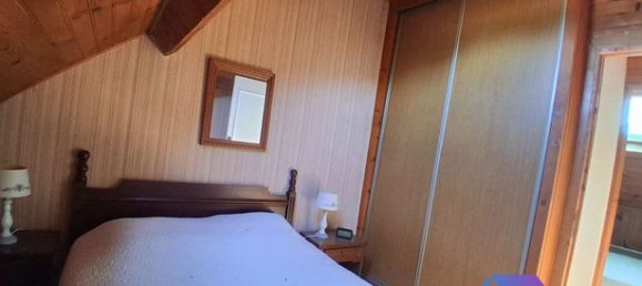 3 bedrooms House in Urciers, France No. 311044 14