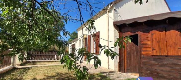 3 bedrooms House in Urciers, France No. 311044 18