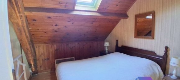 3 bedrooms House in Urciers, France No. 311044 13