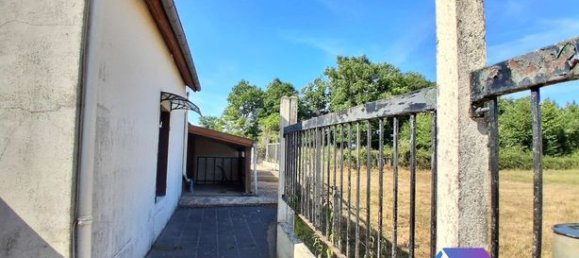 3 bedrooms House in Urciers, France No. 311044 19