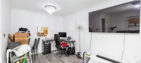 3 Schlafzimmer Haus in Bushey, United Kingdom, Nr. 6208 15