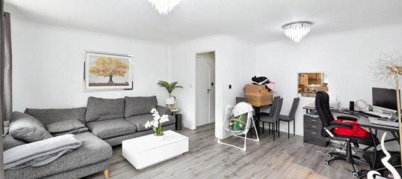 3 Schlafzimmer Haus in Bushey, United Kingdom, Nr. 6208 5