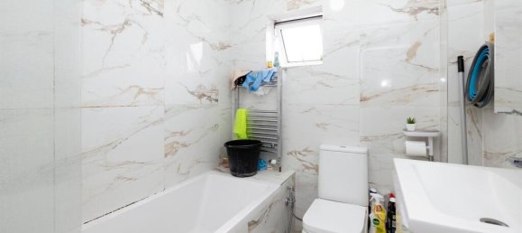 3 Schlafzimmer Haus in Bushey, United Kingdom, Nr. 6208 9