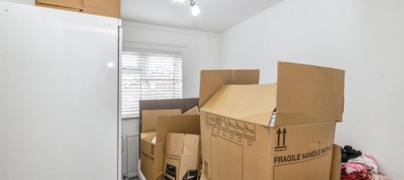 3 Schlafzimmer Haus in Bushey, United Kingdom, Nr. 6208 12