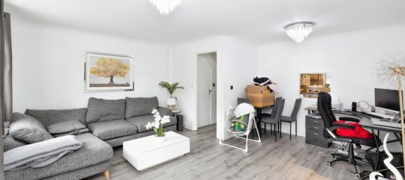 3 Schlafzimmer Haus in Bushey, United Kingdom, Nr. 6208 16