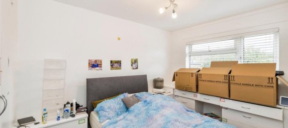 3 Schlafzimmer Haus in Bushey, United Kingdom, Nr. 6208 8