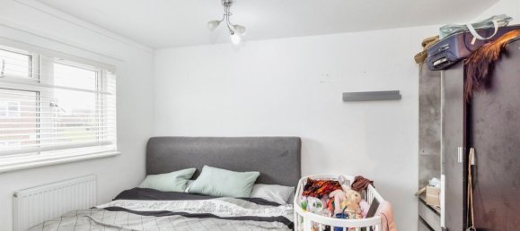 3 Schlafzimmer Haus in Bushey, United Kingdom, Nr. 6208 7