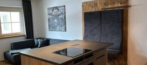 Apartamento de 2 habitaciónes en Tamsweg, Austria No. 157912 3