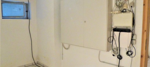 5 rooms Townhouse in Markischer, Germany No. 343607 12