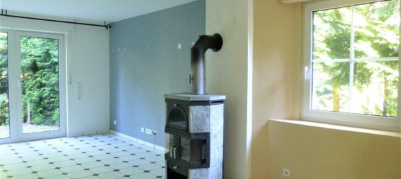 5 rooms Townhouse in Markischer, Germany No. 343607 8