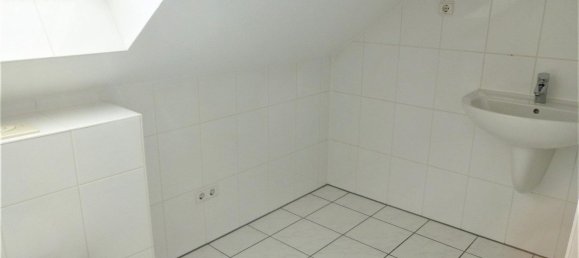 5 rooms Townhouse in Markischer, Germany No. 343607 18