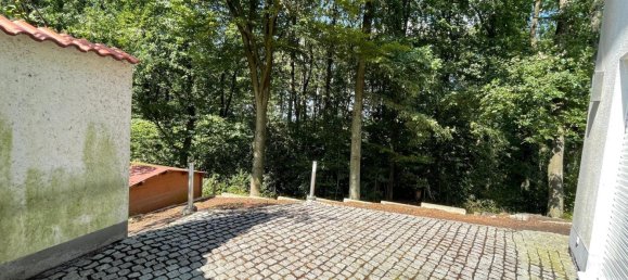 5 rooms Townhouse in Markischer, Germany No. 343607 4