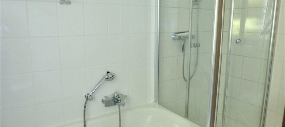 5 rooms Townhouse in Markischer, Germany No. 343607 15