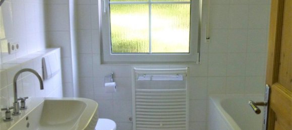 5 rooms Townhouse in Markischer, Germany No. 343607 14