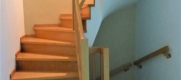 5 rooms Townhouse in Markischer, Germany No. 343607 10