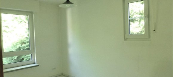 5 rooms Townhouse in Markischer, Germany No. 343607 13