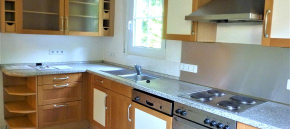 5 rooms Townhouse in Markischer, Germany No. 343607 6