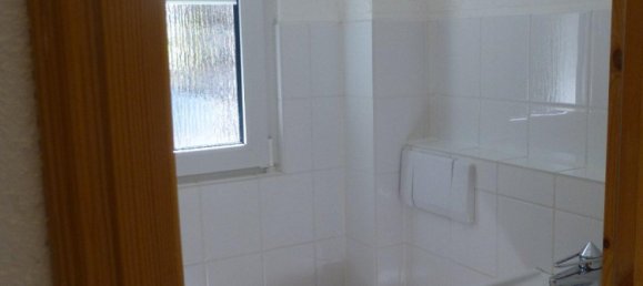 5 rooms Townhouse in Markischer, Germany No. 343607 9