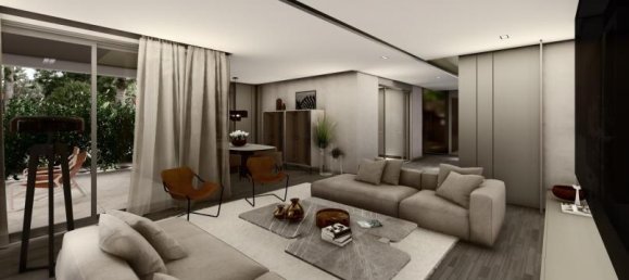 Villa de 4+1 en Kepez, Turkey No. 15499 8