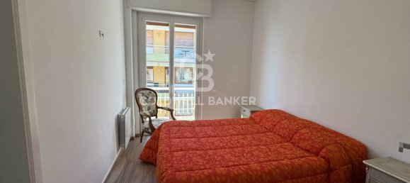 3 Schlafzimmer Penthouse in Ospedaletti, Italy, Nr. 36942 8