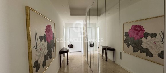 3 Schlafzimmer Penthouse in Ospedaletti, Italy, Nr. 36942 6