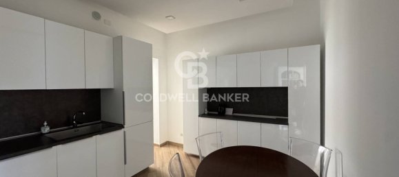 3 Schlafzimmer Penthouse in Ospedaletti, Italy, Nr. 36942 4