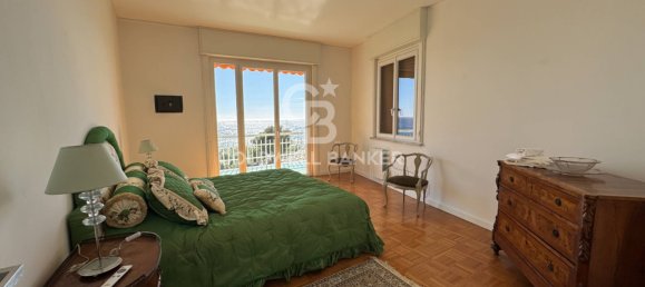 3 Schlafzimmer Penthouse in Ospedaletti, Italy, Nr. 36942 10