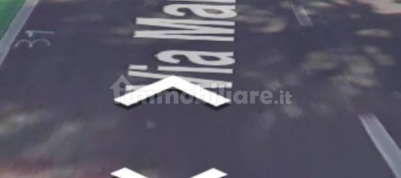 Здание с 5 комнатами в Монтегротто Терме, Италия № 322652 7