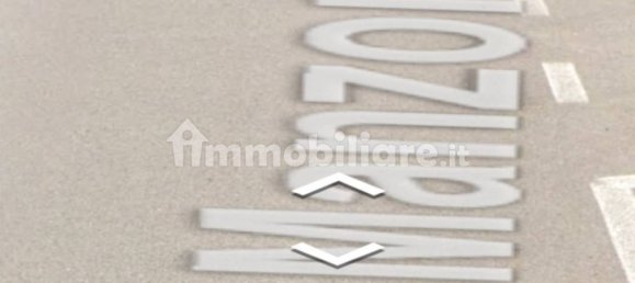 Здание с 5 комнатами в Монтегротто Терме, Италия № 322652 9