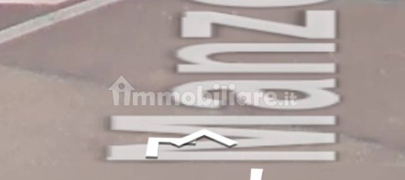 Здание с 5 комнатами в Монтегротто Терме, Италия № 322652 5