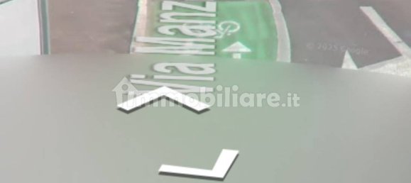 Здание с 5 комнатами в Монтегротто Терме, Италия № 322652 6