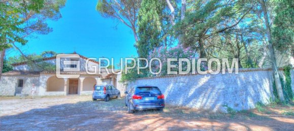 300m² Commercial property in Lugnano in Teverina, Italy No. 284245 6