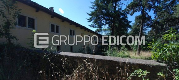 300m² Commercial property in Lugnano in Teverina, Italy No. 284245 13