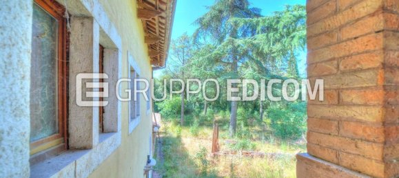 300m² Commercial property in Lugnano in Teverina, Italy No. 284245 17