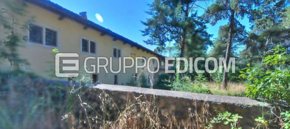 300m² Commercial property in Lugnano in Teverina, Italy No. 284245 20