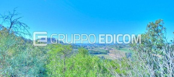 300m² Commercial property in Lugnano in Teverina, Italy No. 284245 14