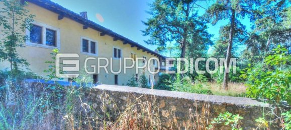 300m² Commercial property in Lugnano in Teverina, Italy No. 284245 15
